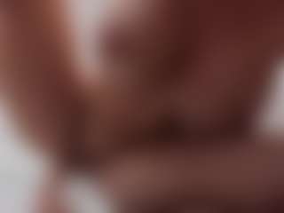 Jessy-Jo's Live Sex Cam Show