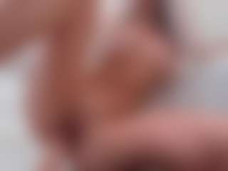 Jessy-Jo's Live Sex Cam Show
