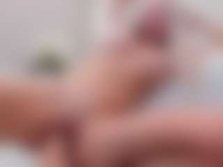 Jessy-Jo's Live Sex Cam Show