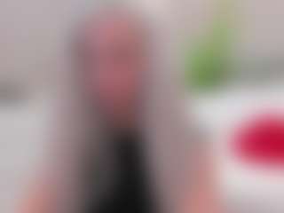 Show de cam sexual en vivo de Jessy-Jo