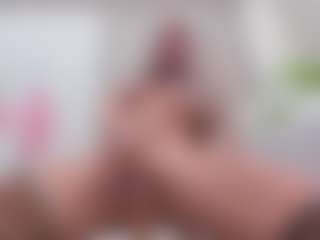 Jessy-Jo's Live Sex Cam Show