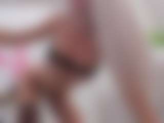 Live cam show with Jessy-Jo - Flashing on SinfulBabes
