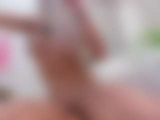 Jessy-Jo's Live Sex Cam Show
