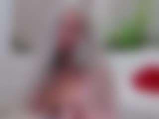Jessy-Jo's Live Sex Cam Show