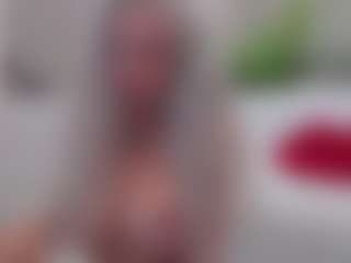 Jessy-Jo's Live Sex Cam Show