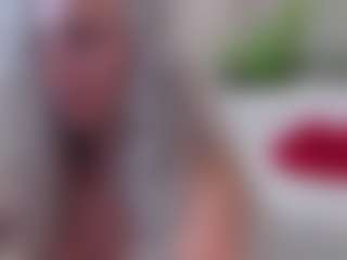 Jessy-Jo's Live Sex Cam Show
