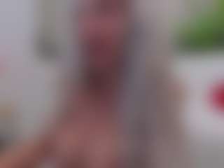 Jessy-Jo's Live Sex Cam Show