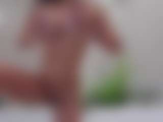Live cam show with Jessy-Jo - Blue Eyes on Strip Flash - Live Sex Shows