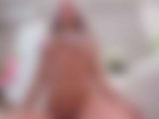 Jessy-Jo's Live Sex Cam Show