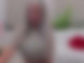 Show Live Sex Cam Jessy-Jo