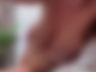 Jessy-Jo's Live Sex Cam Show