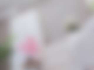 Jessy-Jo's Live Sex Cam Show