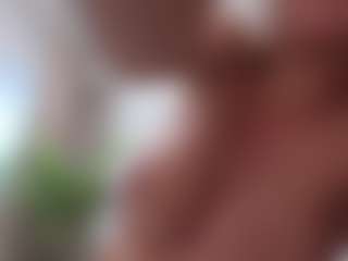 Jessy-Jo's Live Sex Cam Show