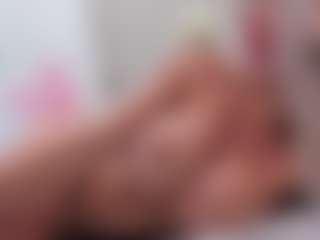 Jessy-Jo's Live Sex Cam Show
