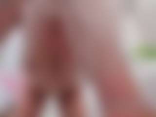 Jessy-Jo's Live Sex Cam Show