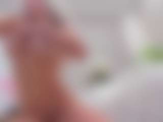 Jessy-Jo's Live Sex Cam Show