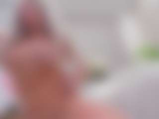Jessy-Jo's Live Sex Cam Show