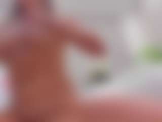 Jessy-Jo's Live Sex Cam Show