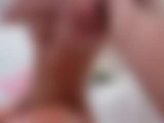 Jessy-Jo's Live Sex Cam Show