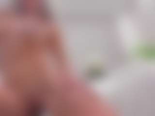 Jessy-Jo's Live Sex Cam Show