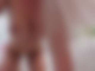 Jessy-Jo's Live Sex Cam Show
