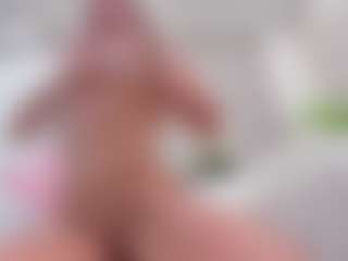 Jessy-Jo's Live Sex Cam Show