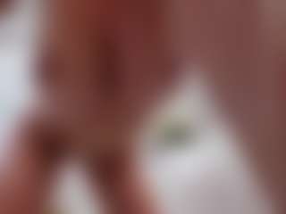 Jessy-Jo's Live Sex Cam Show