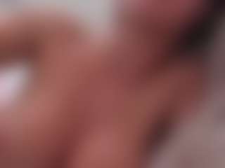 Jessy-Jo's Live Sex Cam Show