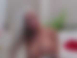 Jessy-Jo's Live Sex Cam Show