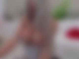 Jessy-Jo's Live Sex Cam Show