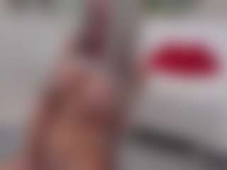 Jessy-Jo's Live Sex Cam Show