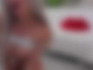 Jessy-Jo's Live Sex Cam Show