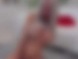 Jessy-Jo's Live Sex Cam Show