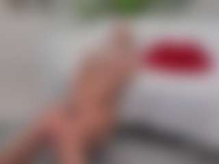 Live cam show with Jessy-Jo - Big Ass on Hubzter Live