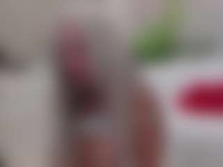 Jessy-Jo's Live Sex Cam Show