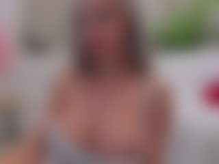 Jessy-Jo's Live Sex Cam Show
