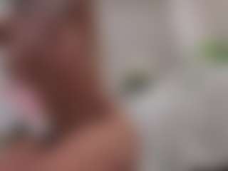 Jessy-Jo's Live Sex Cam Show