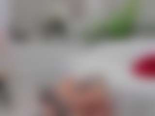Jessy-Jo's Live Sex Cam Show