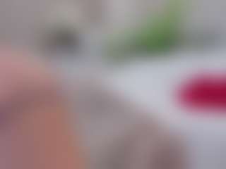 Live cam show with Jessy-Jo - Sexwebcam Blonde Hair on SpunkLive
