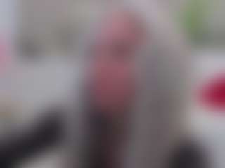 Jessy-Jo's Live Sex Cam Show
