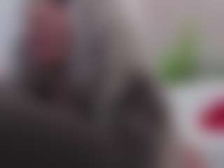 Jessy-Jo's Live Sex Cam Show