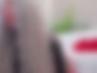 Jessy-Jo's Live Sex Cam Show