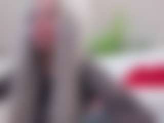 Jessy-Jo's Live Sex Cam Show