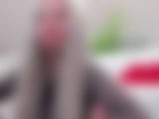 Jessy-Jo's Live Sex Cam Show