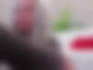 Jessy-Jo's Live Sex Cam Show