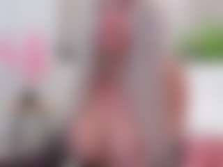 Live cam show with Jessy-Jo - Blonde Hair on intimatelivegirls.com