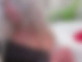 Live cam show with Jessy-Jo - Deepthroat on instabang