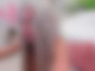 Live cam show with Jessy-Jo - Dildo Or Vibrator on SmokeAndPoke