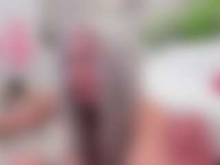 Live cam show with Jessy-Jo - Blonde Hair Toys on sexylive.show