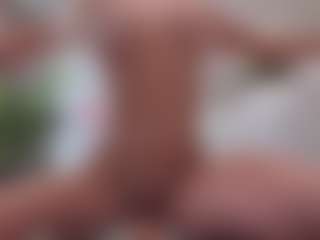 Live cam show with Jessy-Jo - Anal Toys on alttransgirls